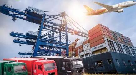 警惕！某货代公司破产前疯狂圈钱，外贸货代行业血本无归的隐秘套路