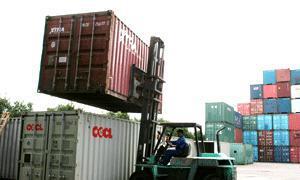 上海至菲律宾马尼拉、宿务港口的国际海运代理服务