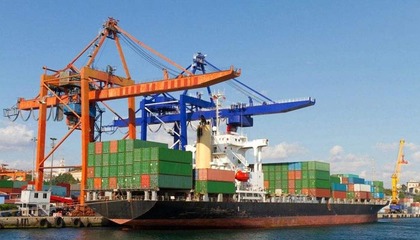 进出口贸易代理与国际货物运输代理的重要意义