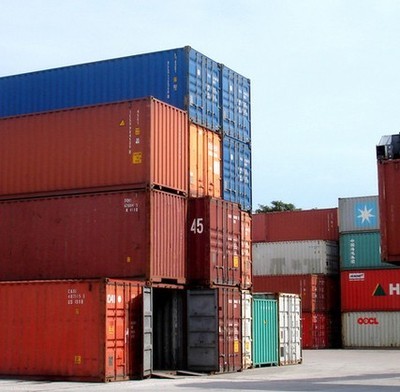 上海医疗器械进口代理的具体手续与流程