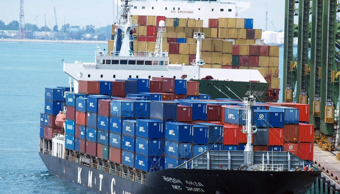 货运代理人员必备 深入理解国际海运规则与货物运输代理