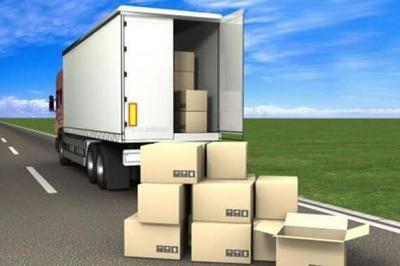 深圳至纽约货物空运 一站式国际快递代理与DHL解决方案